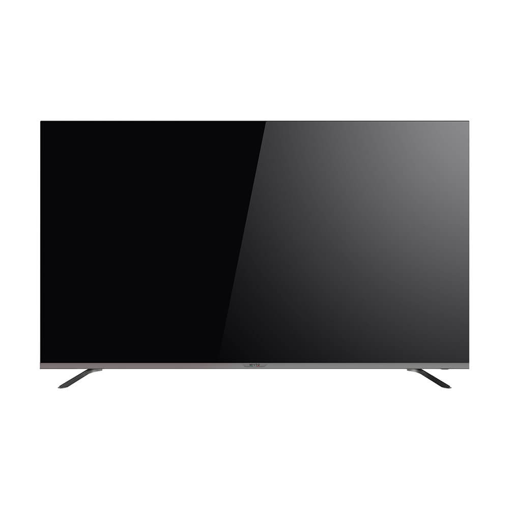 smart-tv-50-milto-electronics