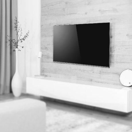 Milto_categories_Smart_TV